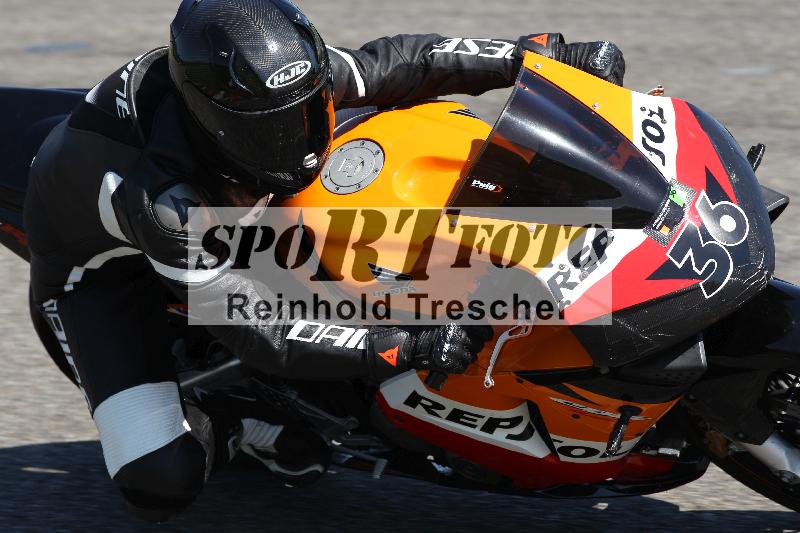 /13 01.05.2025 Speer Racing ADR/Gruppe gruen/36
